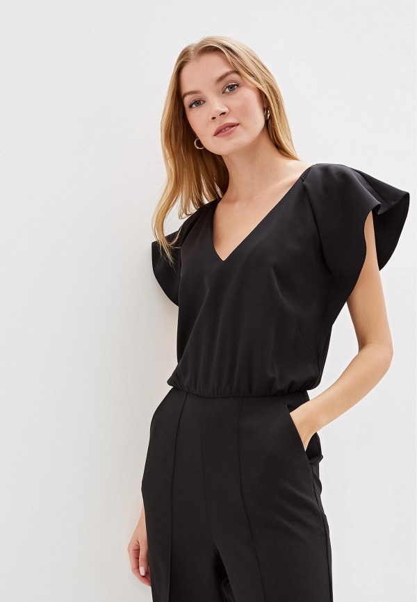 фото Комбинезон stella di mare dress