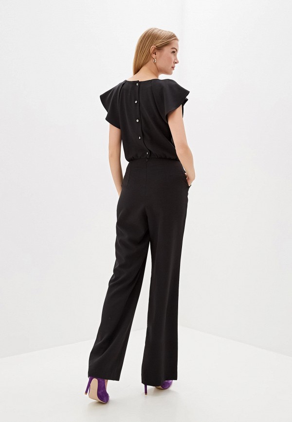 фото Комбинезон stella di mare dress