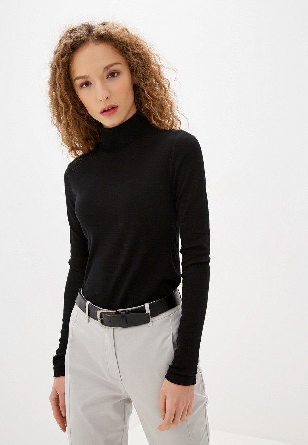 Dr wool. Водолазка dr. wool wool lite dwkl108. водолазка dr. wool wool lite dwkl308cn. водолазка dr. wool dwkl208. dr wool lite черный.