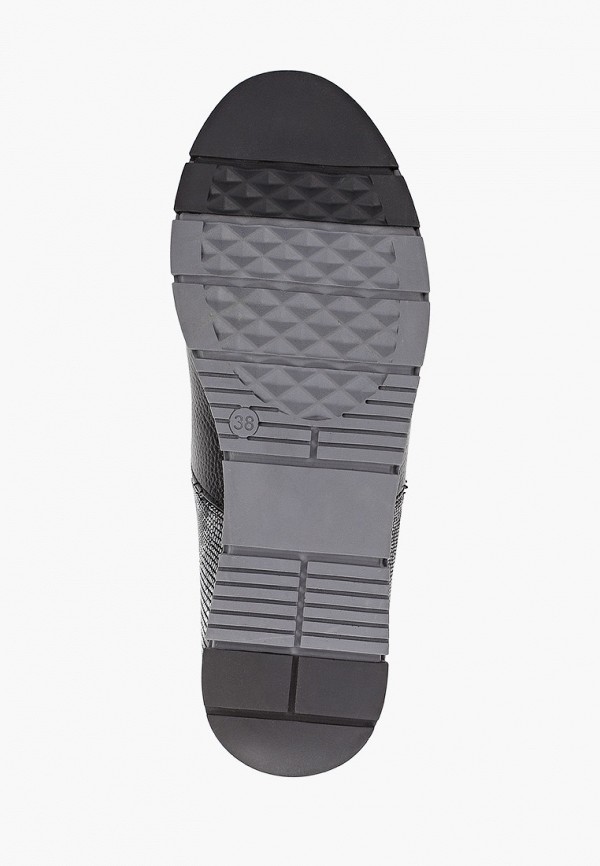 фото Туфли tervolina