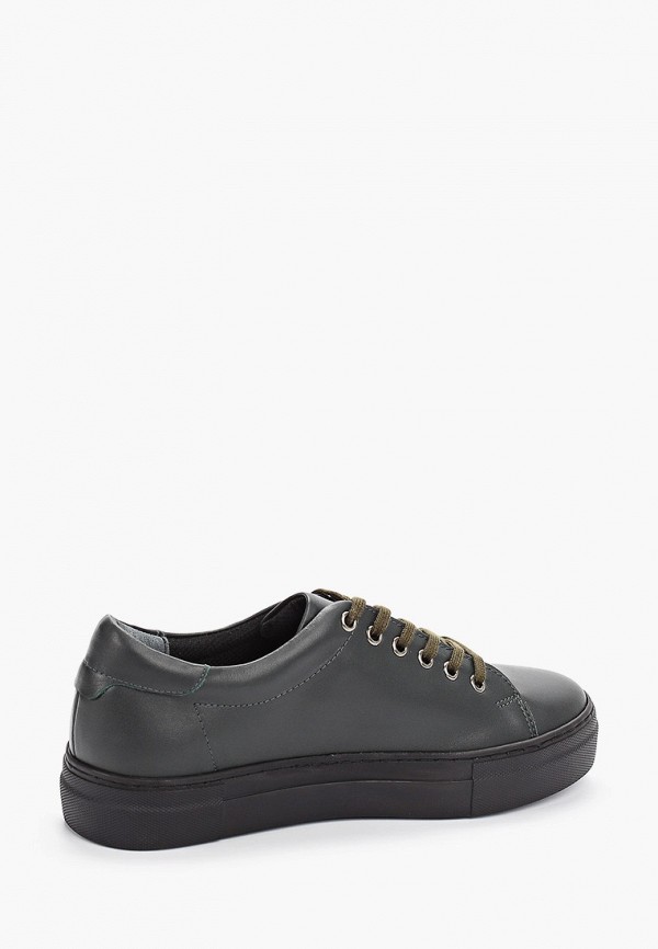 фото Кеды tervolina