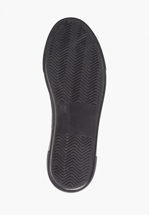 фото Кеды tervolina