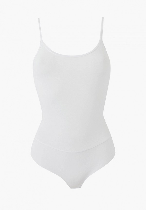 

Боди Tezenis, Белый