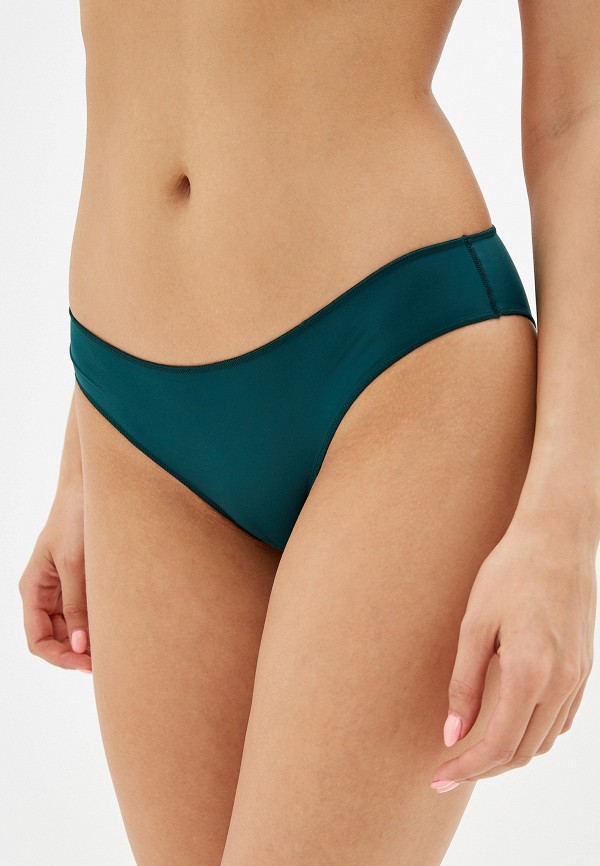 

Трусы Tezenis, Зеленый