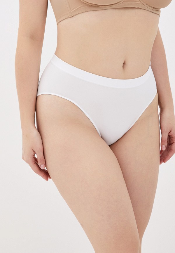 Трусы Pompea 1758₽