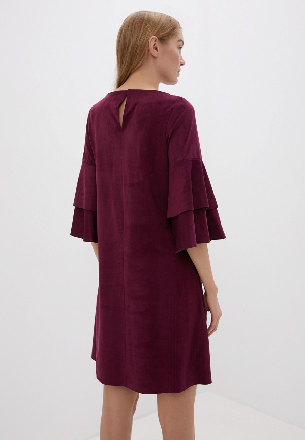 фото Платье forus