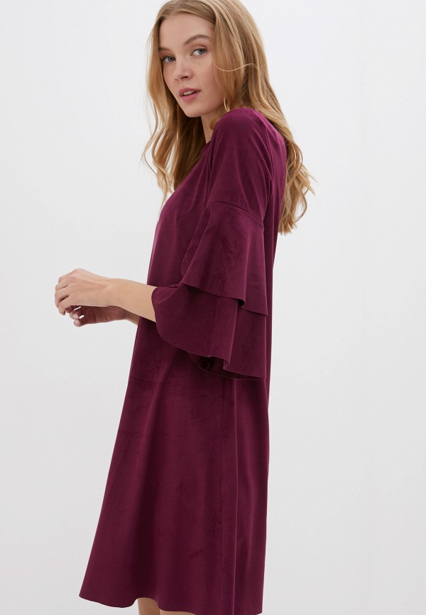 фото Платье forus