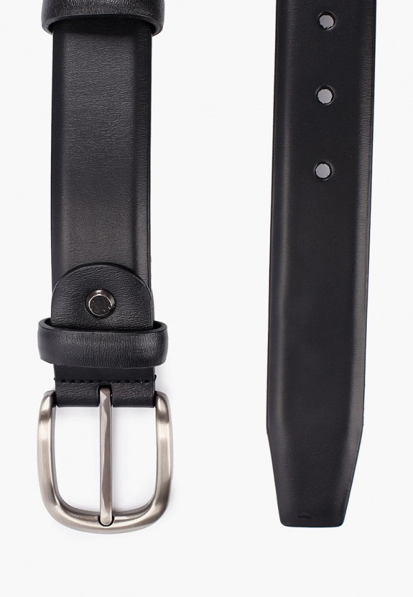 фото Ремень stilmark