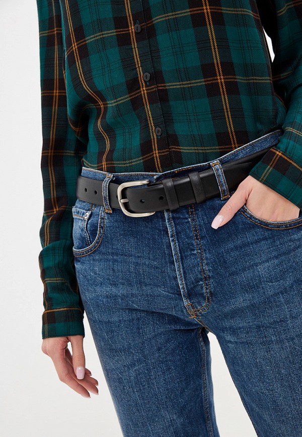 фото Ремень stilmark