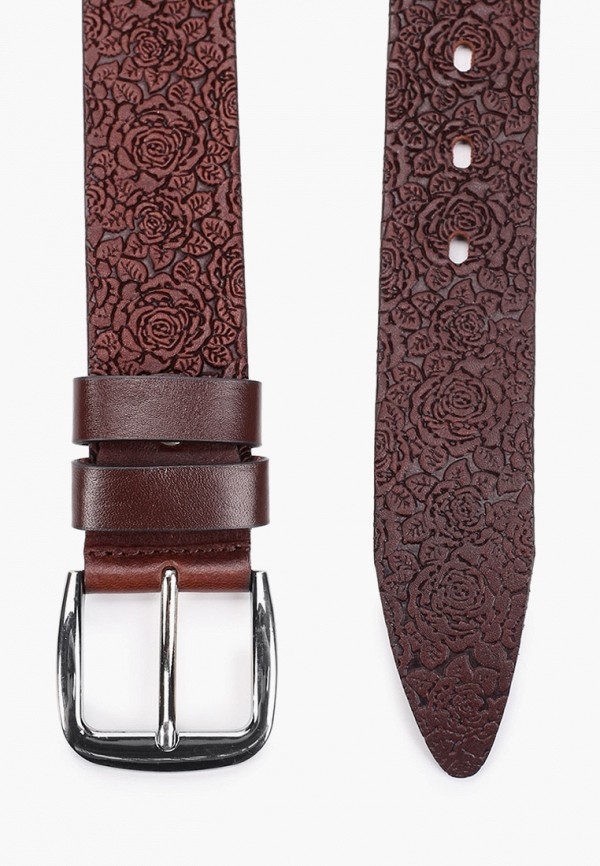 фото Ремень stilmark