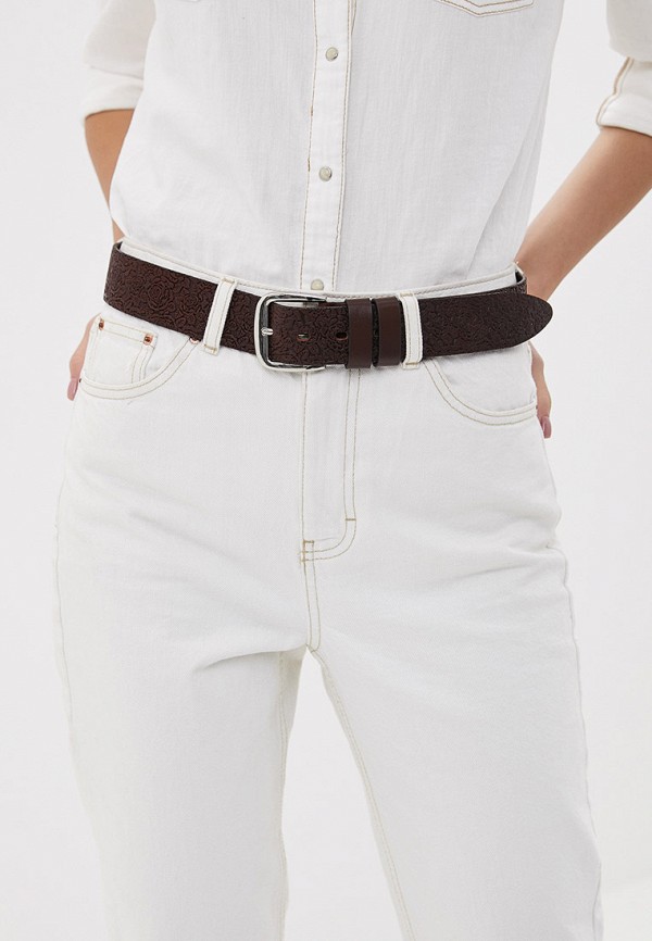 фото Ремень stilmark