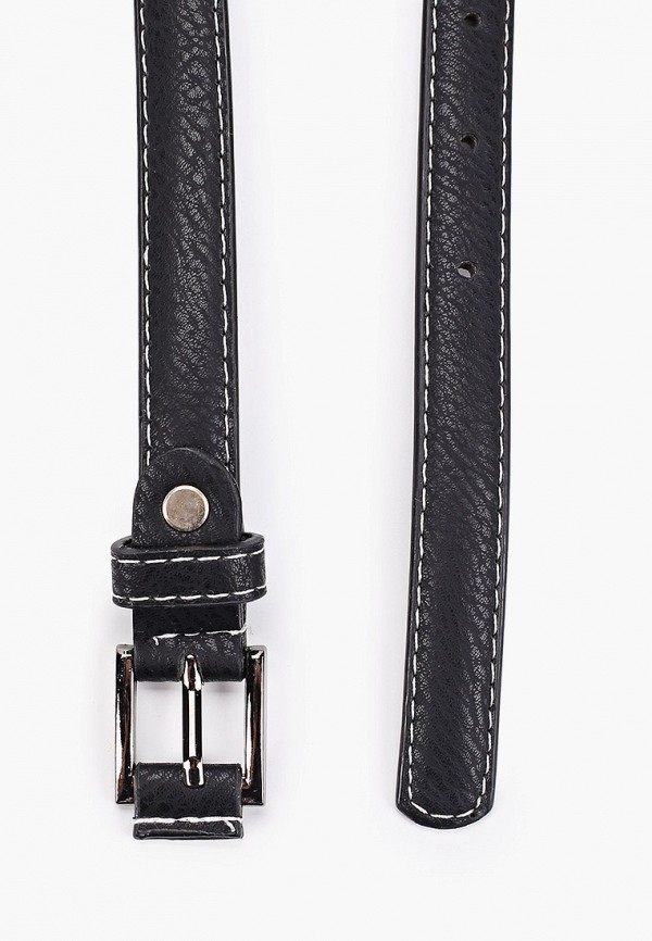 фото Ремень stilmark