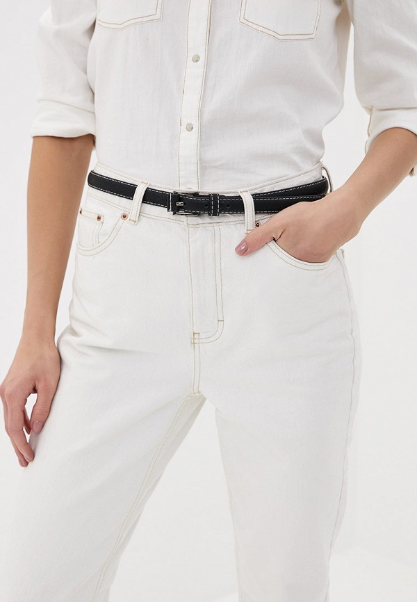 фото Ремень stilmark