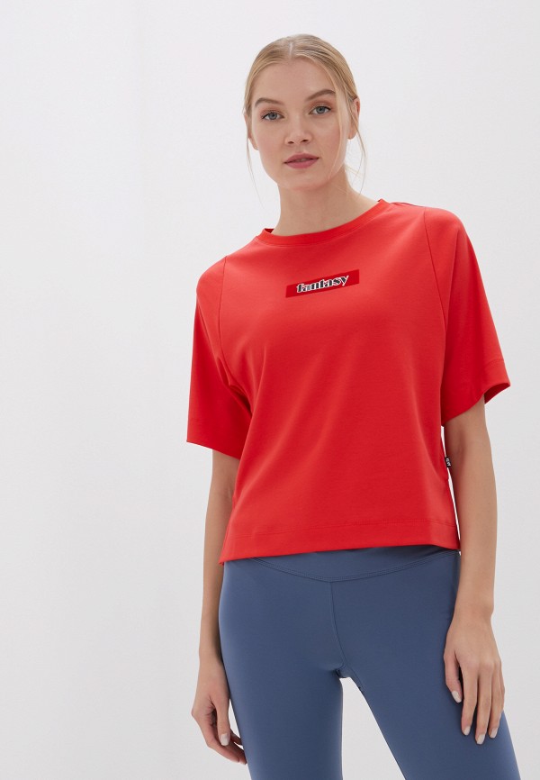 Спортивная одежда anta. Анта спортивная одежда. Футболка Anta. Спортивные костюмы Anta женские. Лонгслив Anta.