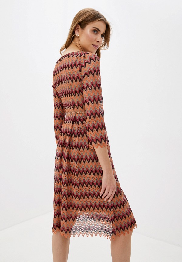 фото Платье cavo