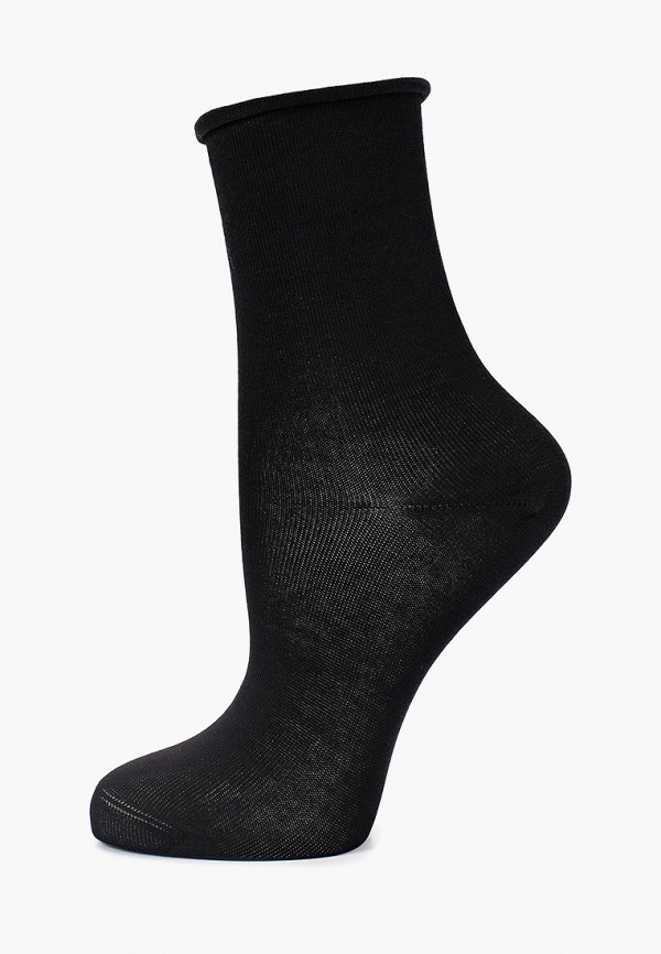 

Носки Calzedonia, Черный