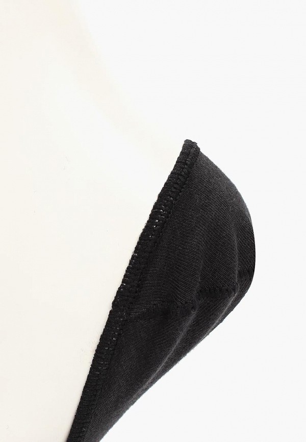 

Подследники Calzedonia, Черный