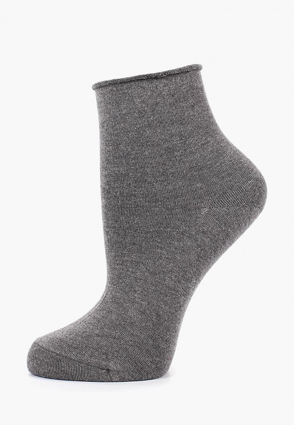 

Носки Calzedonia, Серый