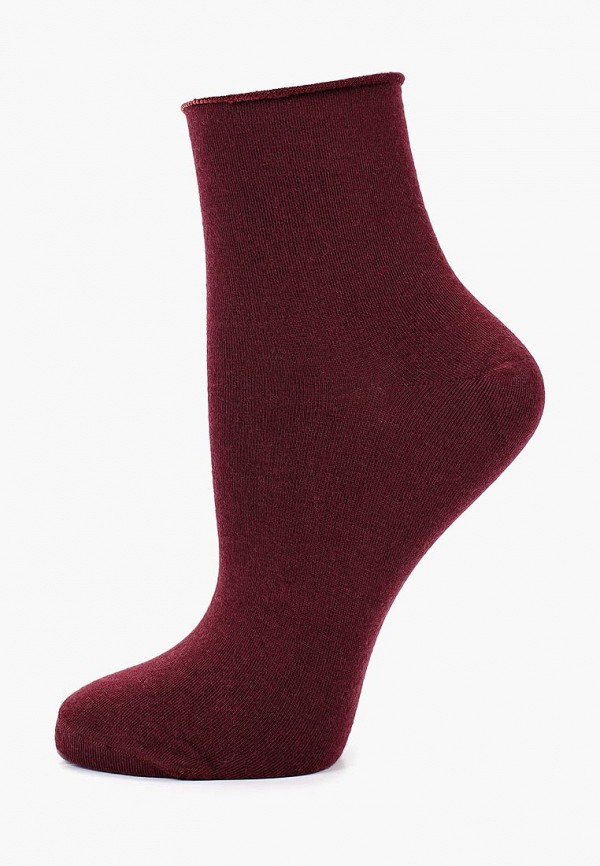 Носки Calzedonia