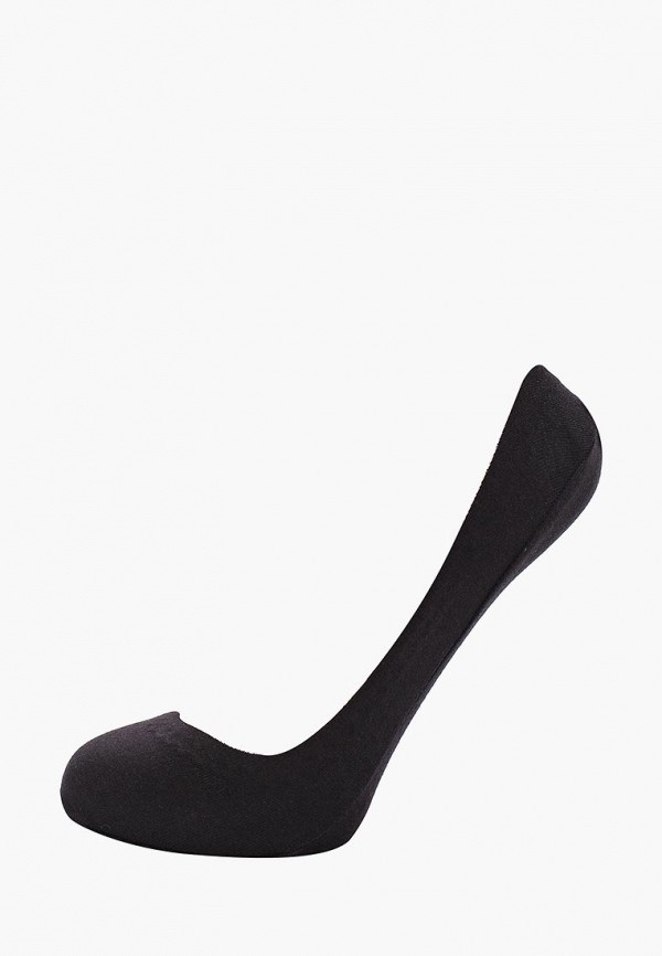 

Подследники Calzedonia, Черный