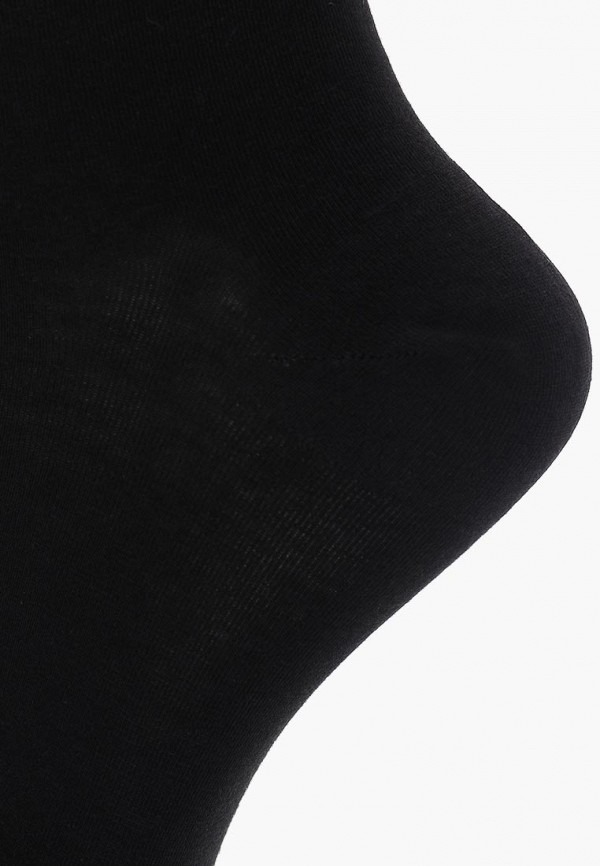 

Носки Calzedonia, Черный