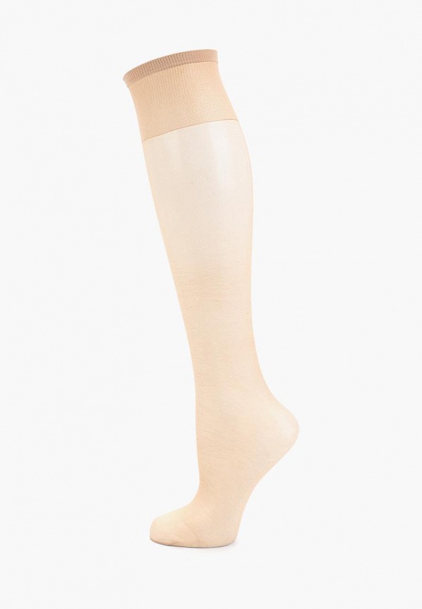 

Гольфы Calzedonia, 20 Den, Бежевый