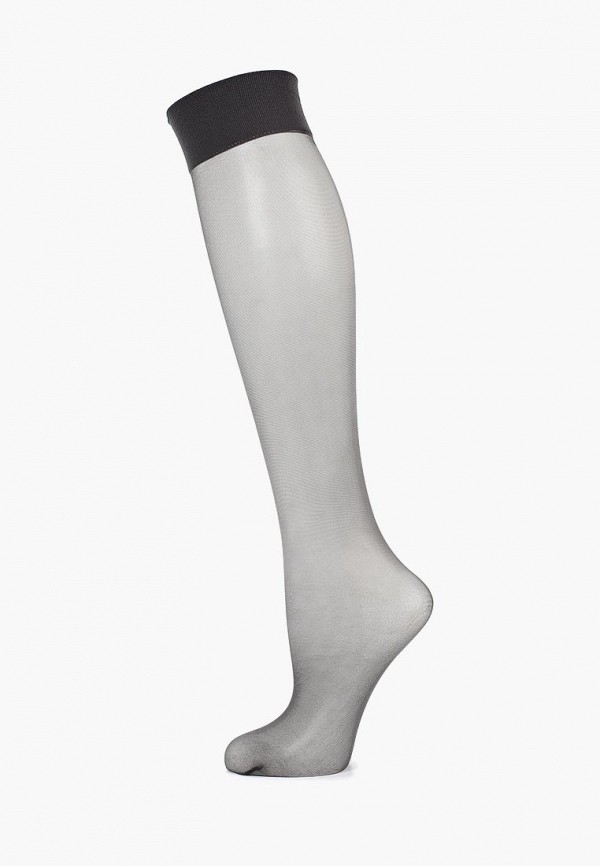 

Гольфы Calzedonia, Серый, 20 Den