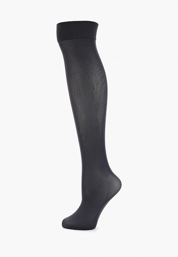 

Гольфы Calzedonia, Серый, 60 Den