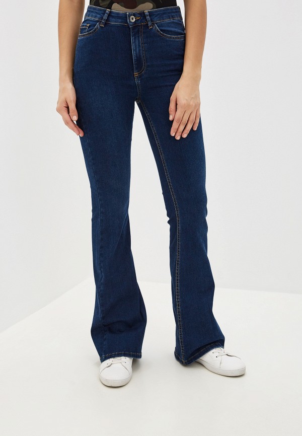 фото Джинсы calzedonia