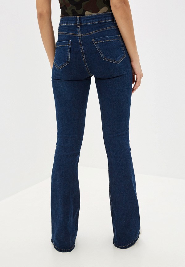 фото Джинсы calzedonia