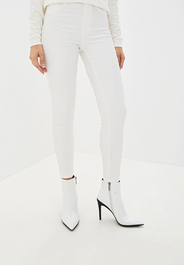 

Джинсы Calzedonia, Белый