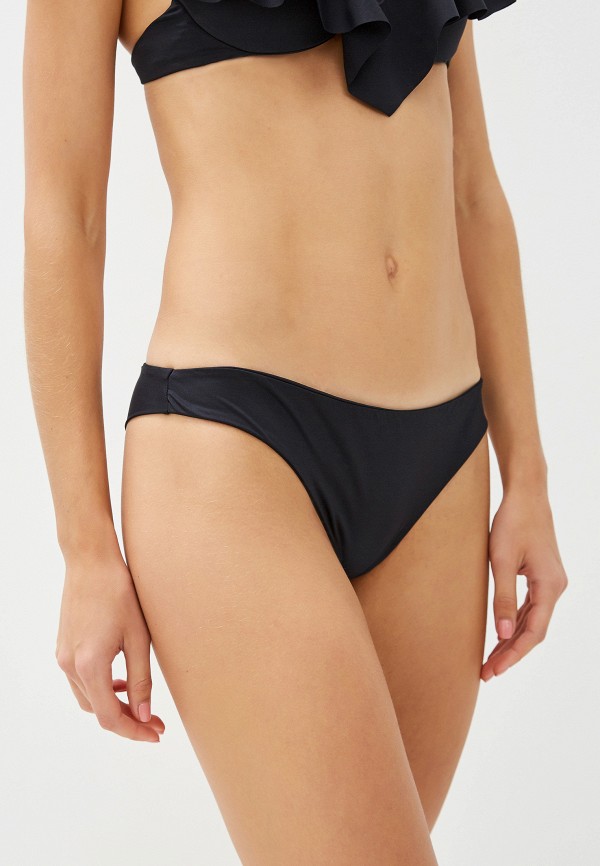фото Плавки calzedonia