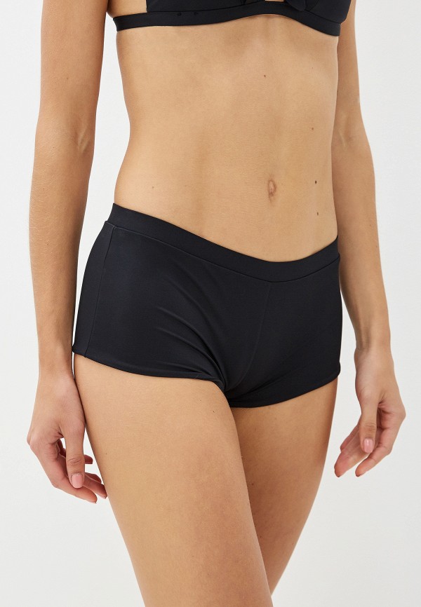 фото Плавки calzedonia
