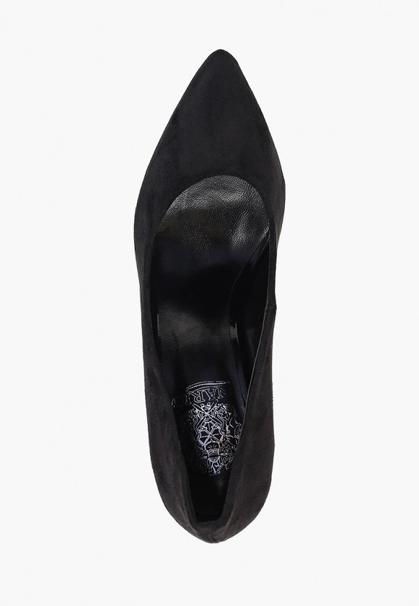 фото Туфли inario