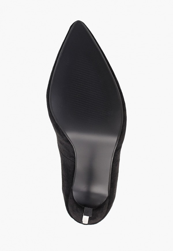 фото Туфли inario