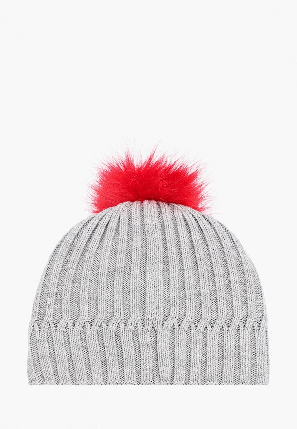 фото Шапка marhatter