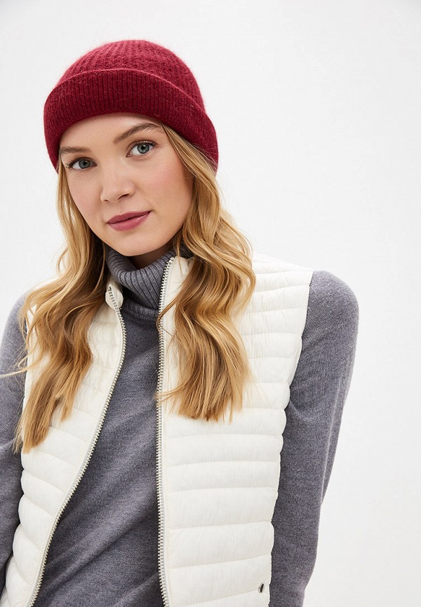 фото Шапка marhatter