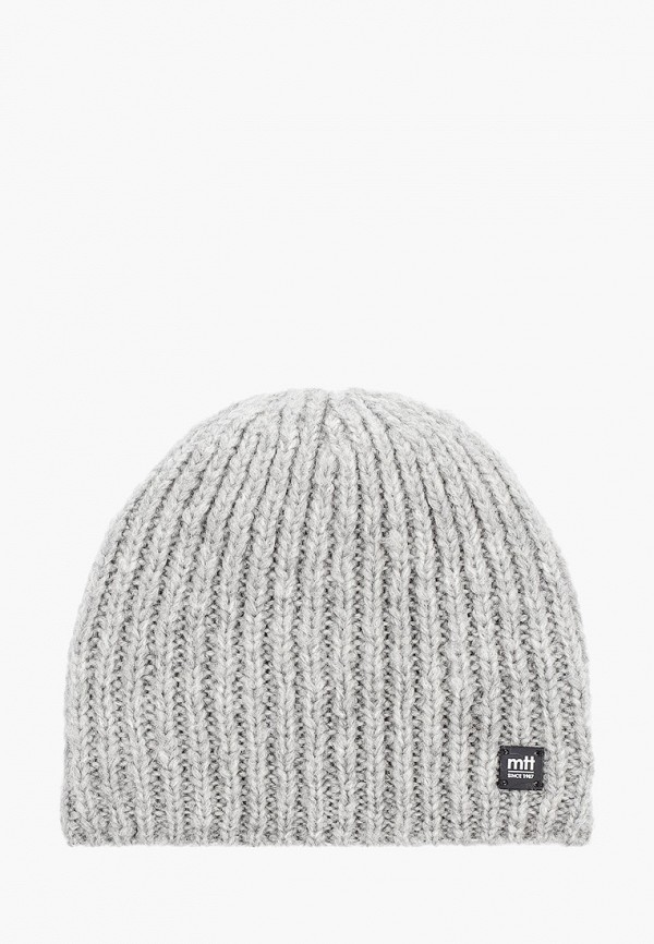 цены Шапка marhatter marhatter MP002XW121I8