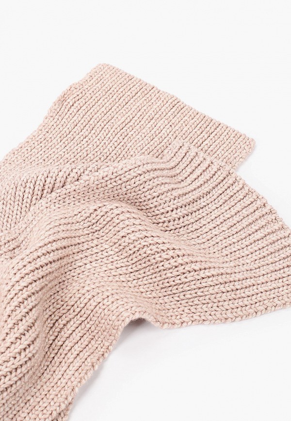 фото Шарф marhatter