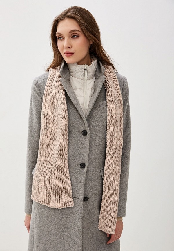 фото Шарф marhatter