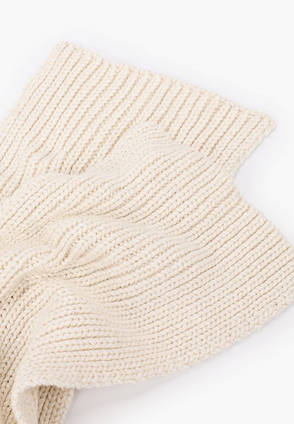 фото Шарф marhatter