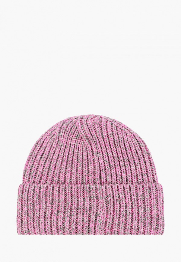 фото Шапка marhatter
