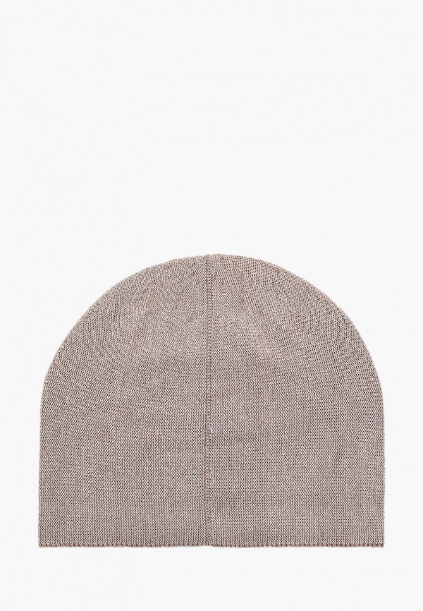 фото Шапка marhatter