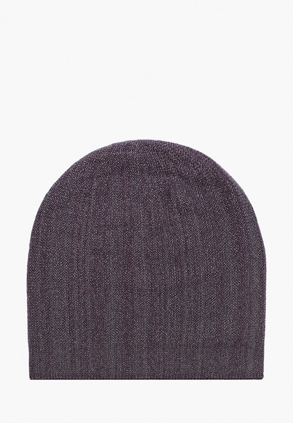 

Шапка marhatter, Фиолетовый