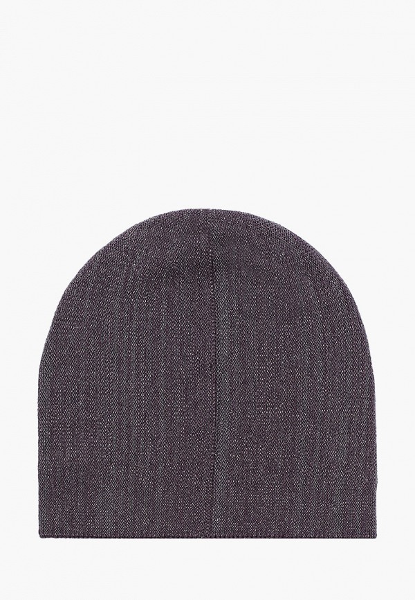 фото Шапка marhatter