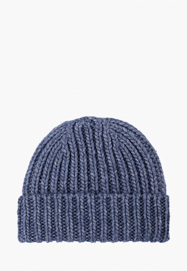 

Шапка marhatter, Синий, MWH8173