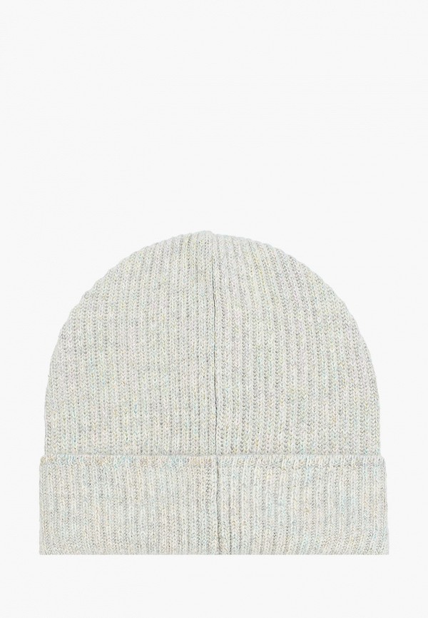 фото Шапка marhatter