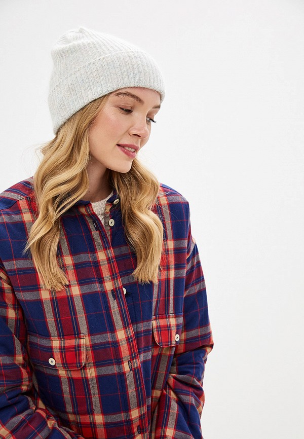 фото Шапка marhatter