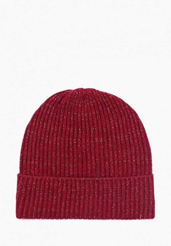 фото Шапка marhatter