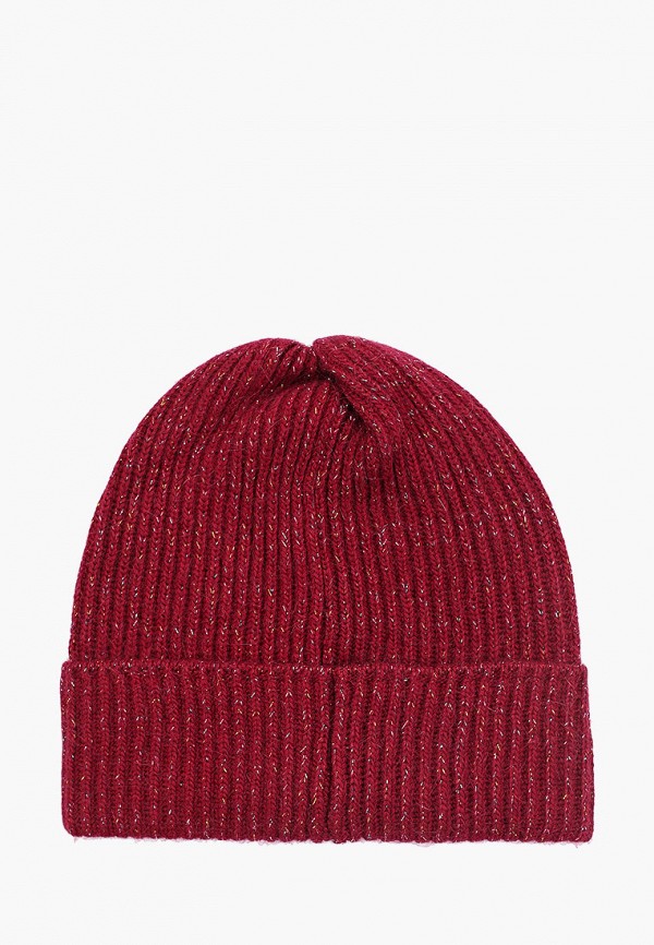 фото Шапка marhatter